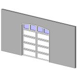 Garage Door