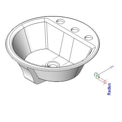 Sink