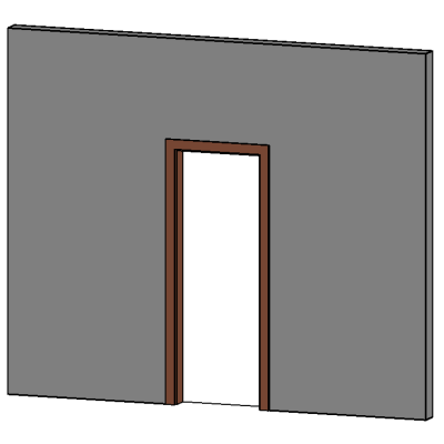 M Opening-Cased