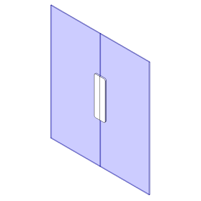Dbl Glass (3)