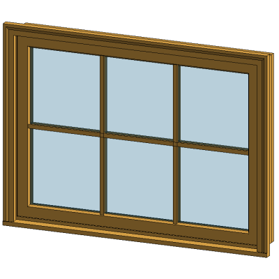Window-Awning-Marvin-Wood Ultimate