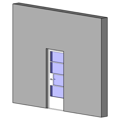 1930s style doors amp windows 8587