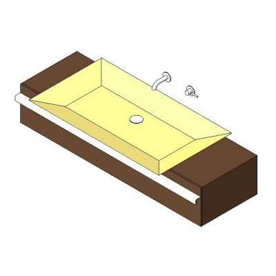 Sink