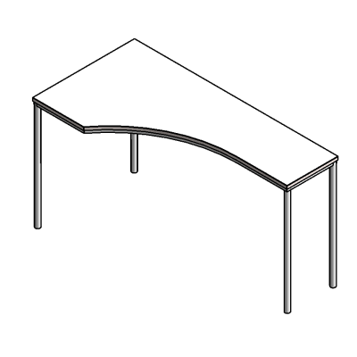 Sys Office Set