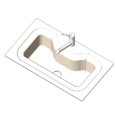 Sink
