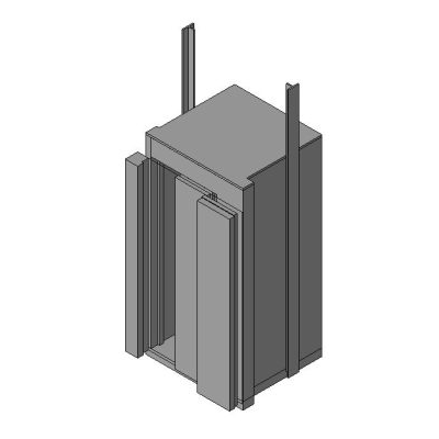 Elevator