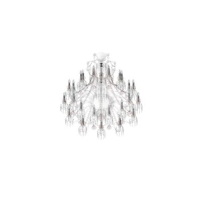 Crystal Chandelier