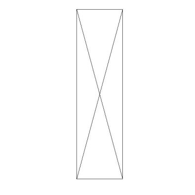 Lumber