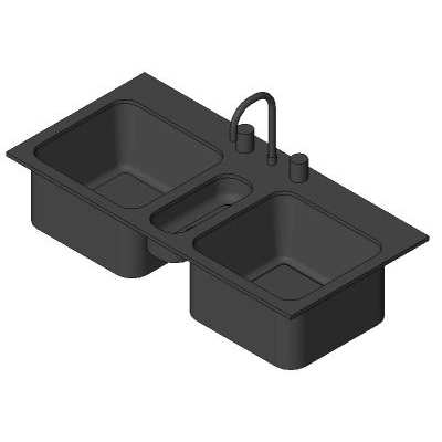 Sink