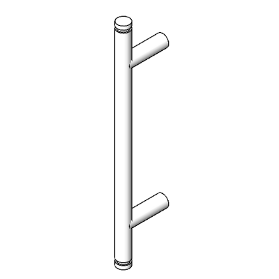 Handle (4)