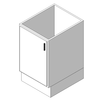 Base (2)