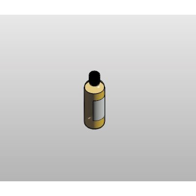 Liquid Soap Dispenser 3