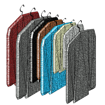 Clothing01