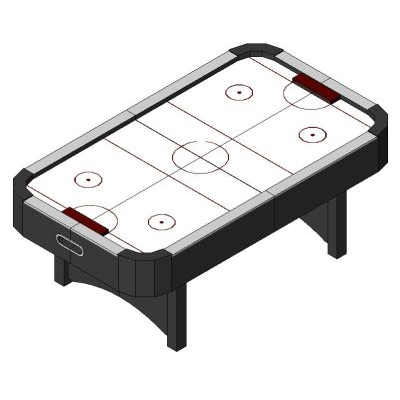 Board game