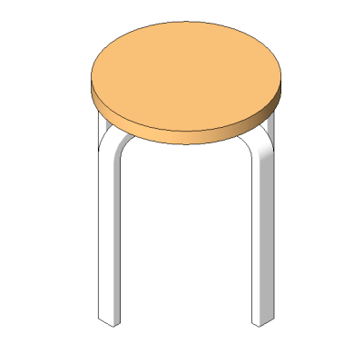 Stool (2)