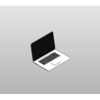 MacBook 2