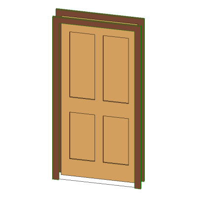 Single-Panel 2