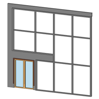 E Window Z3