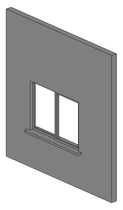 sliding doctor039s office window with countertop 5181